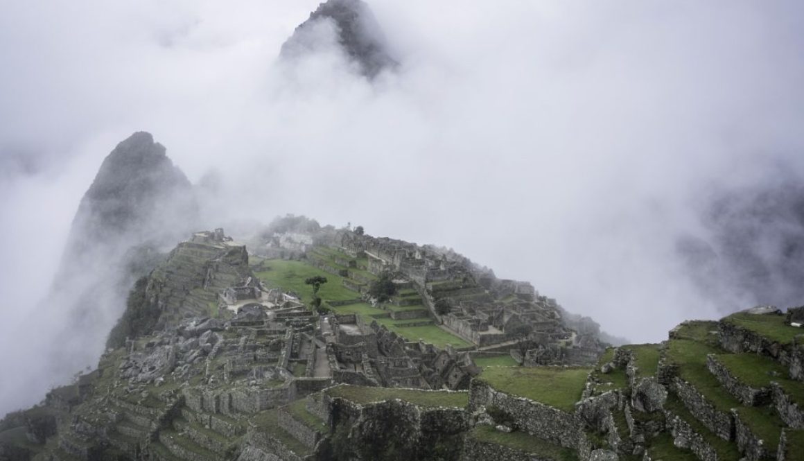 Peru's Sacred Valley is home to Machu Picchu - its most famous site - as well as Ollantaytambo, Salinas, and Moray. These archaeological ruins are best...