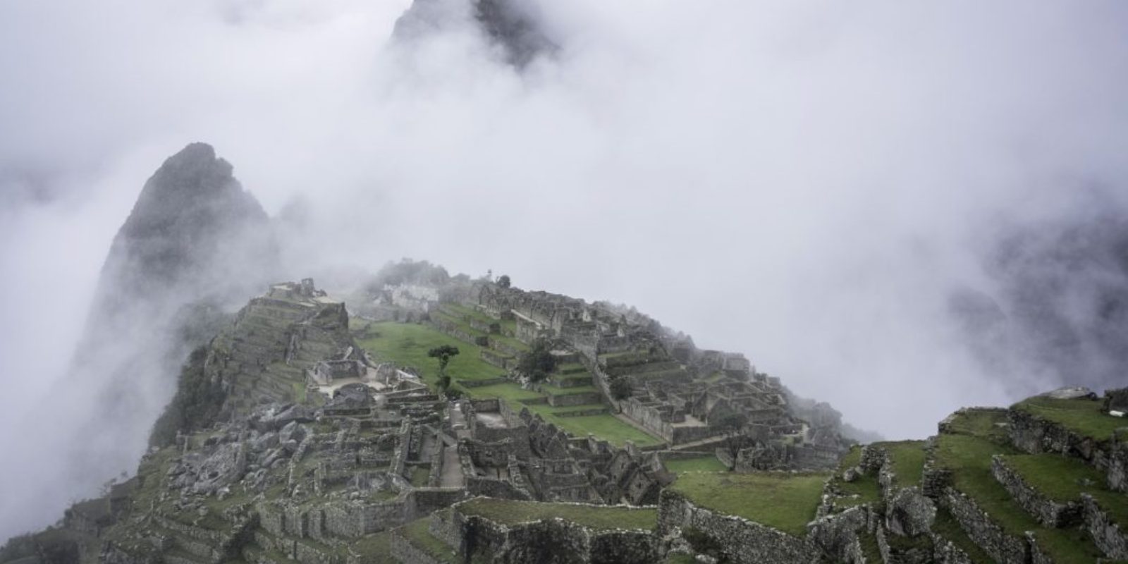 Peru's Sacred Valley is home to Machu Picchu - its most famous site - as well as Ollantaytambo, Salinas, and Moray. These archaeological ruins are best...