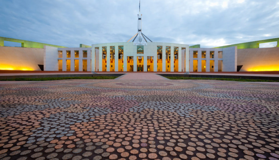 Canberra, Australia, the capital of this continent-country is a unique city with rich heritage and cultural attractions. Learn why I think it should be ...