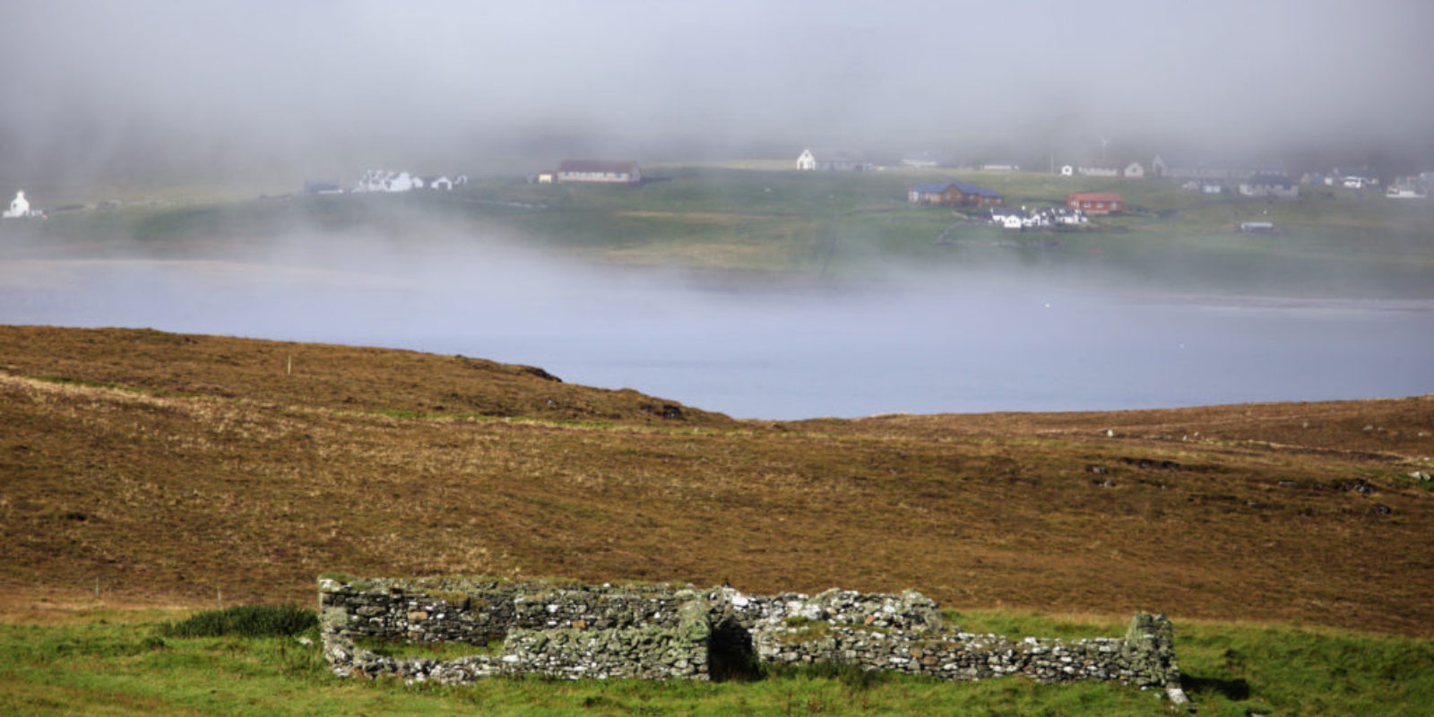 Scotland's Shetland Islands are an exciting destination for Norse/Viking and prehistory history lovers, nature buffs, and anyone interested in experienc...