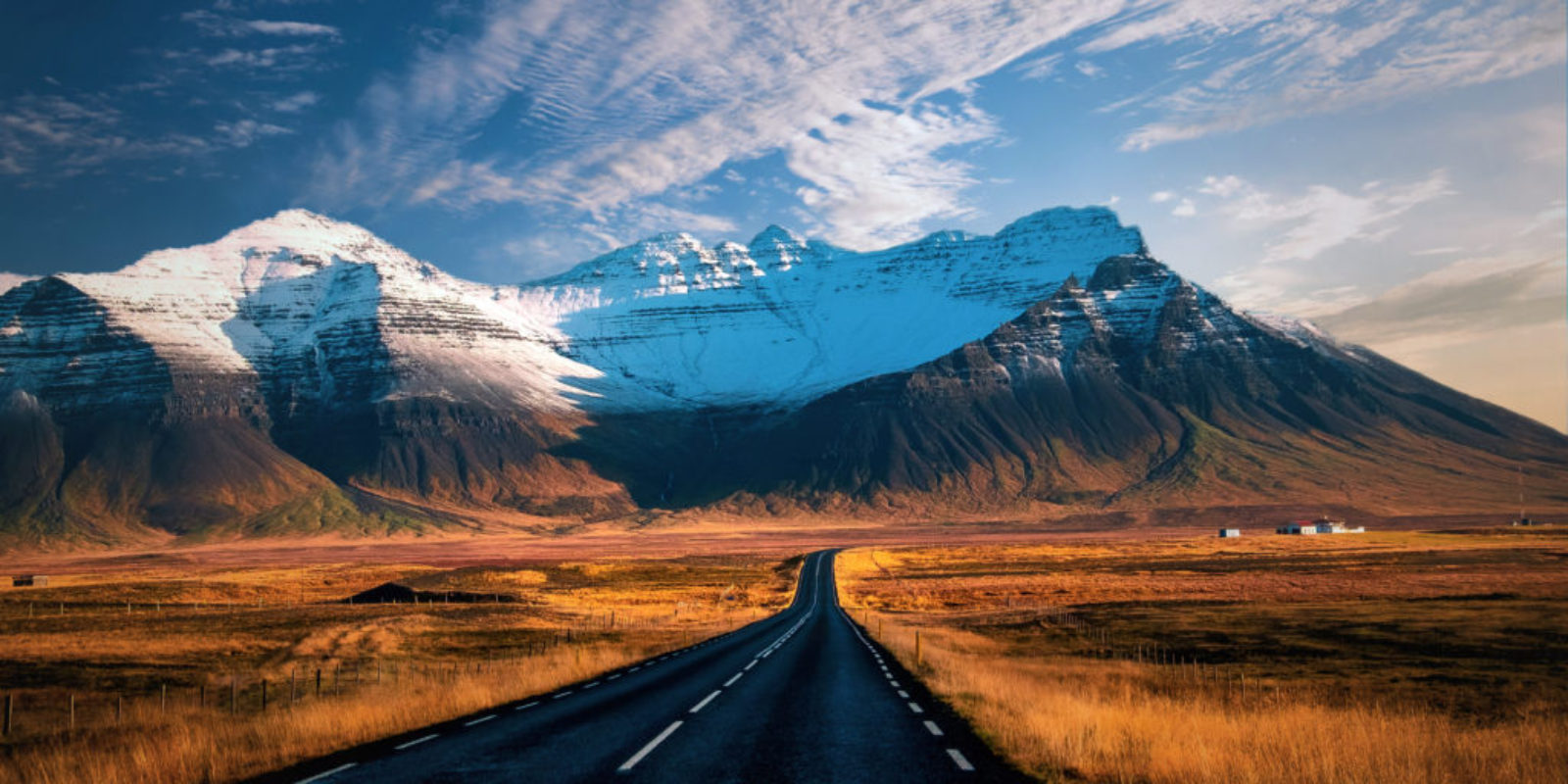 Driving Iceland's ring road is a great way to experience the entire country in a short ten day trip. This jam-packed trip highlights the stunning landscape