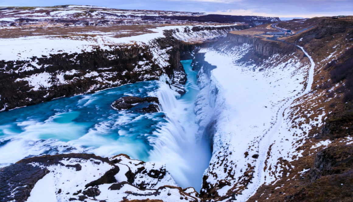 Iceland's Golden Circle is the highlight of many a trip. With stunning natural scenery, a rich democratic history, and unique geological phenomena, it's ...