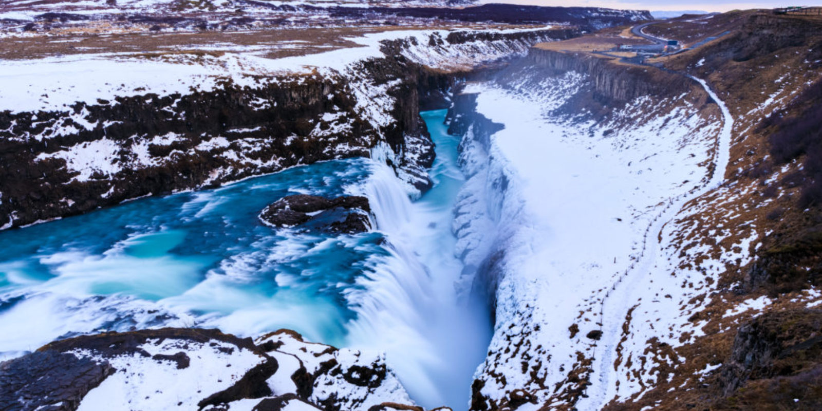 Iceland's Golden Circle is the highlight of many a trip. With stunning natural scenery, a rich democratic history, and unique geological phenomena, it's ...