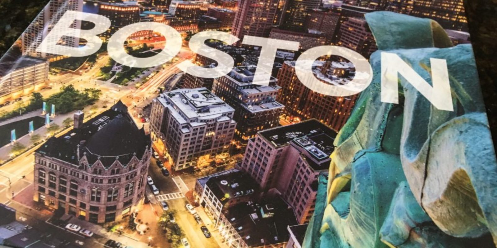Boston is a great city, but where is the best place to stay? There are great Boston hotels, from budget to luxury, in neighbourhoods like Back Bay and the Seaport.