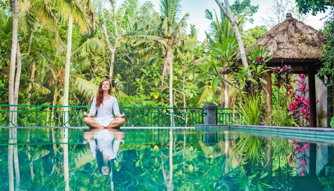Whatever it is that draws you in, wellness travel has a way of transforming outlooks on life. The goal, as with any journey, is to come back different from when you left. There are plenty of unique Virtuoso wellness getaways available to Virtuoso clients. These range from relaxing spas to ...