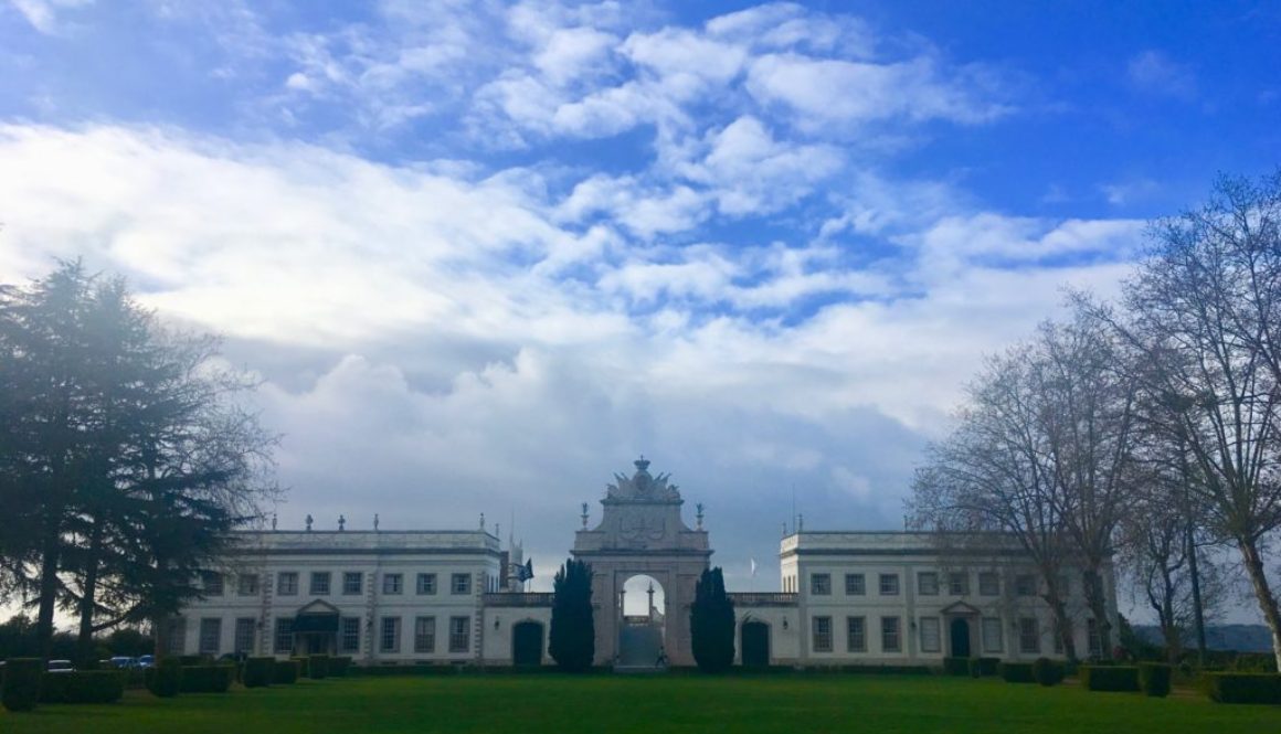 The Portugal hotels we visited during our study tour of Portugal ranged from palaces decorated with period furnishings to modern retreats with clean lines and a focus on sustainability. This second post in the series of Portugal hotels focuses on the hotels we toured in Lisbon and Sintra and why you should ...