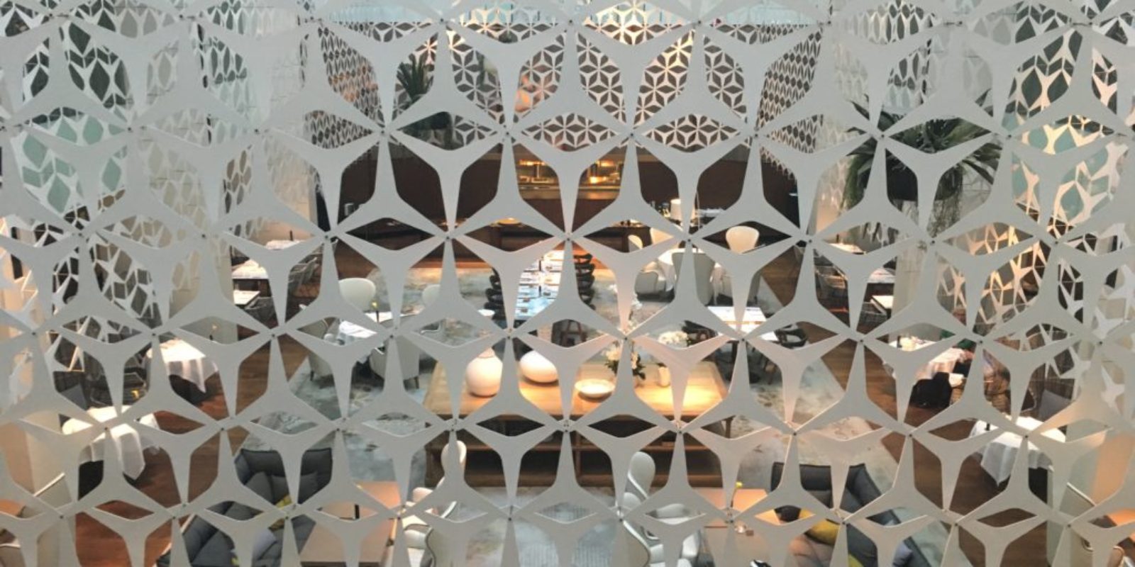 The Modernist City is beautiful, there is no doubt about that. It is a world class destination for design, architecture, gastronomy, and viniculture... hotels in Barcelona ... There are exceptional hotels across the city, from the Gothic Quarter to the marina, each with a distinct style and ...